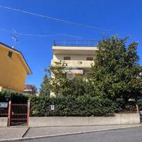 4 LOCALI A GIULIANOVA