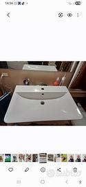 lavabo ideal standard connactAir. E074101