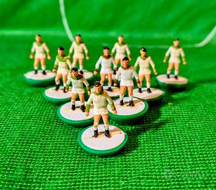 Subbuteo Iran Hw ref 322