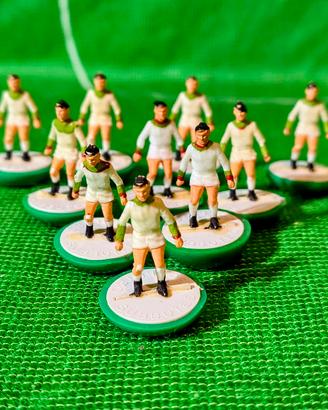 Subbuteo Iran Hw ref 322