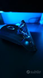 OCCHIALI OAKLEY CON SCATOLA ORIGINALI