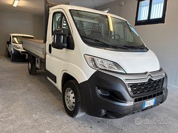 CITROEN 2.0BlueHDi Jump.131 Bus. PM 11-2028