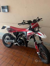 FANTIC XM 50 2024