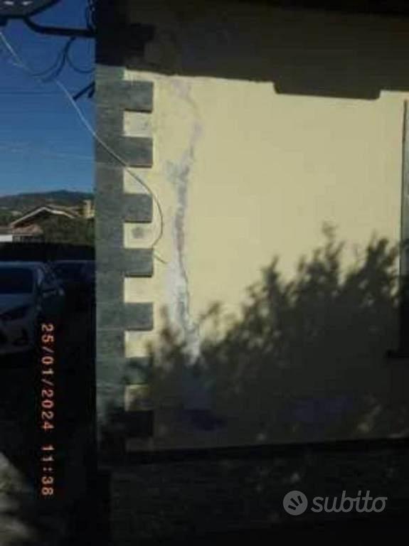 Appartamento – Catanzaro, Siano - Vista 4