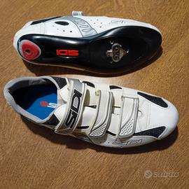 scarpe Sidi