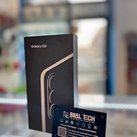 Samsung galaxy s26 512/256Gb