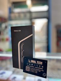 Samsung galaxy s26 512/256Gb