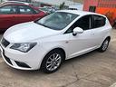 seat-ibiza-1-2-70-cv-5p-reference