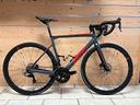 bmc-slr01-tg-54-perfetta