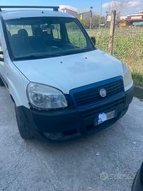 Doblo gipiel