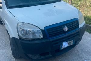 Doblo gipiel