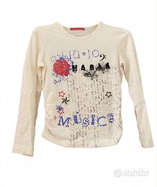Maglia bambina Liu Jo