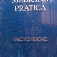 Enciclopedia Medica