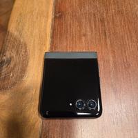 Motorola RAZR 50 (8/256), 256GB, Koala Grey