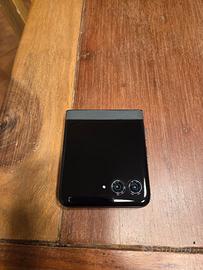 Motorola RAZR 50 (8/256), 256GB, Koala Grey