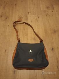 BORSA SERGIO TACCHINI