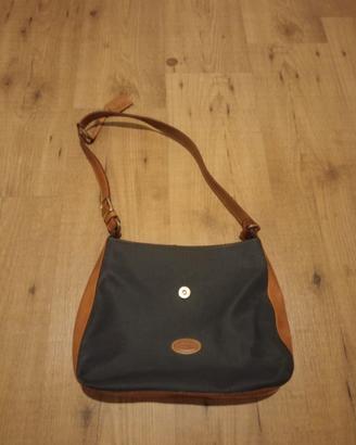 BORSA SERGIO TACCHINI