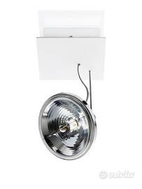 Lampada Use me C Ingo Maurer
