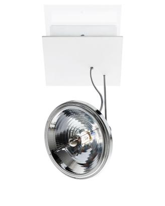 Lampada Use me C Ingo Maurer