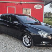 Lancia Delta 1.6 MJT DPF Platino