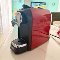 Macchina Caffe Bialetti