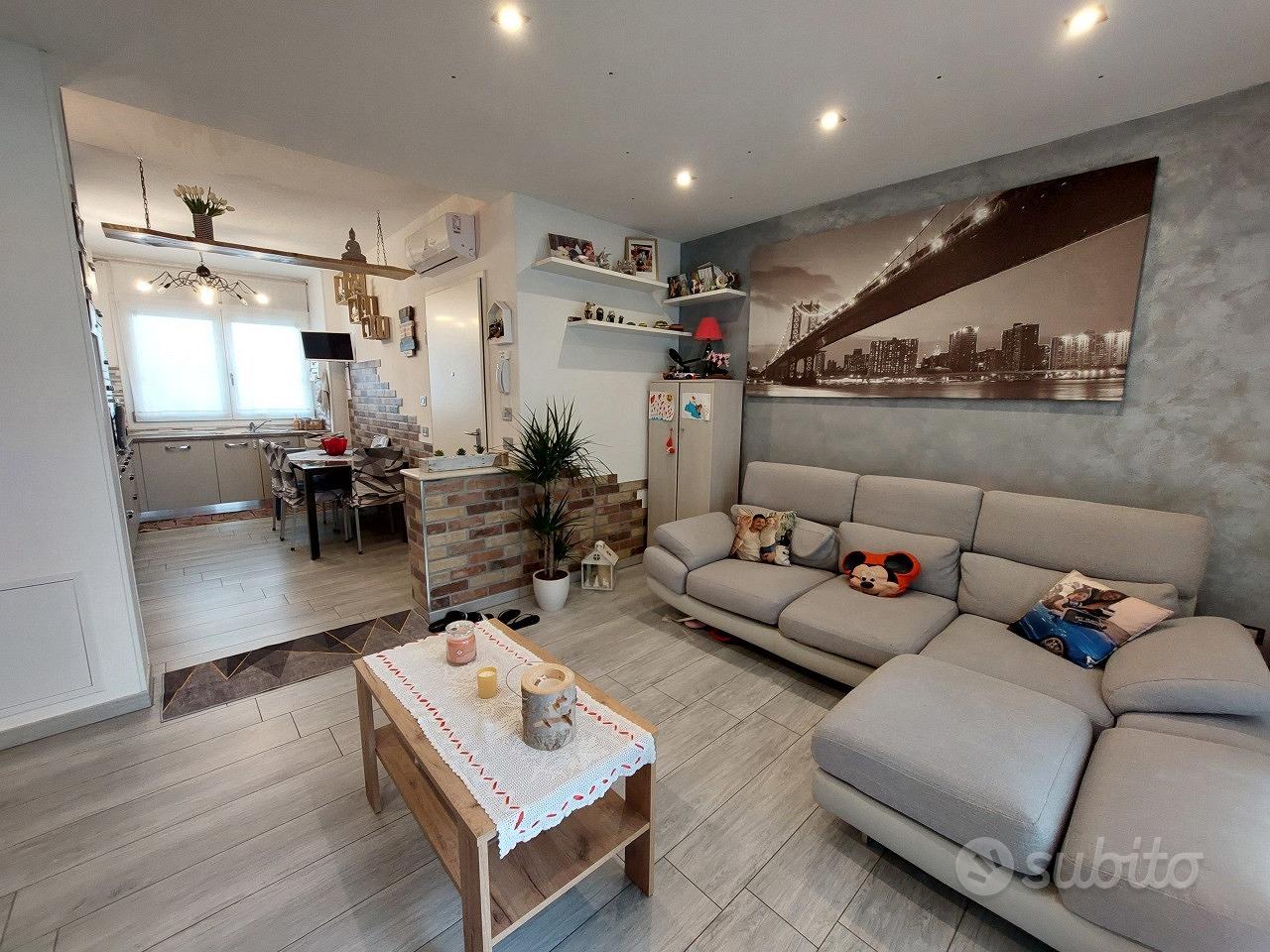 Appartamento – Adria, Borgo Dolomiti - Vista 3