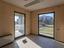 Immagine 9