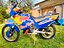 Immagine 1