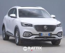 MG EHS 1.5 t-GDI Phev 258CV Exclusive Auto