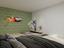 Immagine 29