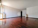 4-locali-a-voghera