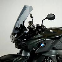 parabrezza BMW  k1200r k1300r