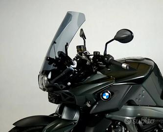 parabrezza BMW  k1200r k1300r