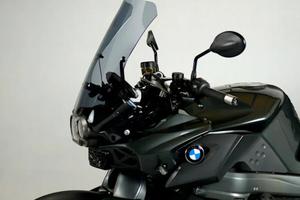 parabrezza BMW  k1200r k1300r