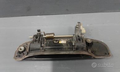 Ricambio Maniglia porta post. Destro HYUNDAI GETZ 
