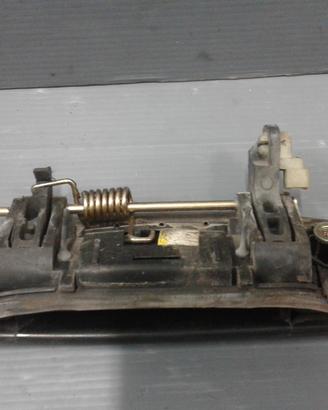 Ricambio Maniglia porta post. Destro HYUNDAI GETZ 