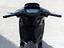 Immagine 7