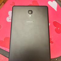 Samsung Galaxy Tab A 2018