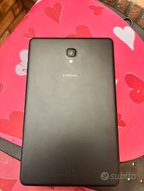 Samsung Galaxy Tab A 2018