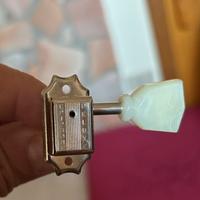 meccaniche originali Epiphone ES-335