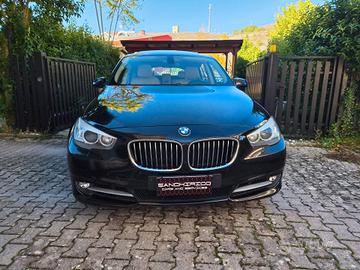 Bmw 530d xDrive Gran Turismo (GT) FULL OPTIONAL