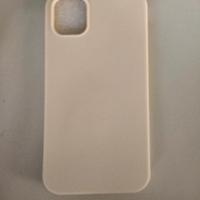 cover iPhone 11 