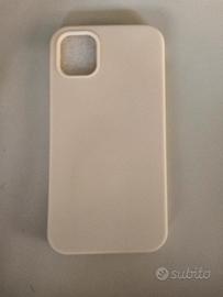 cover iPhone 11 