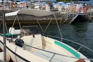 Angelo Molinari 5.20