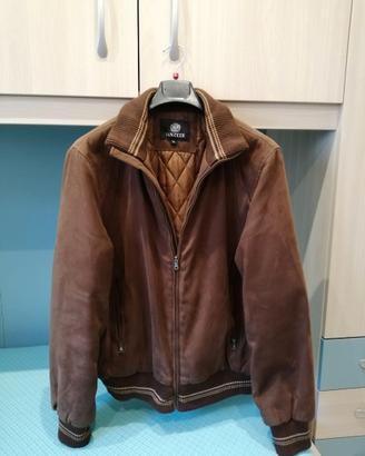 Giubbotti come Nuovi