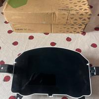 Display fiat panda 2025