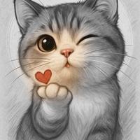 Badante/pulizie ore pomeridiane