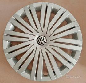 Copricerchio Volkswagen Polo