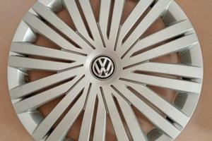 Copricerchio Volkswagen Polo