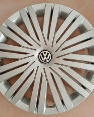Copricerchio Volkswagen Polo